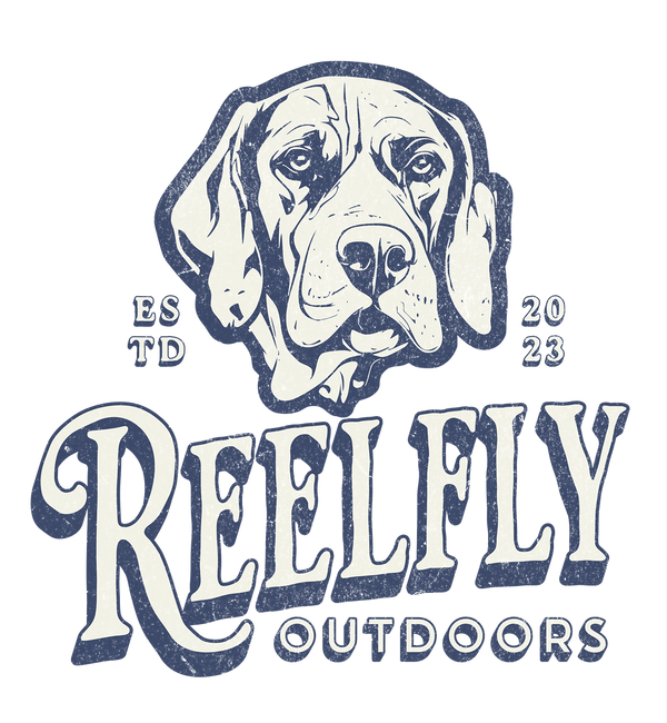 Reelfly Outdoors